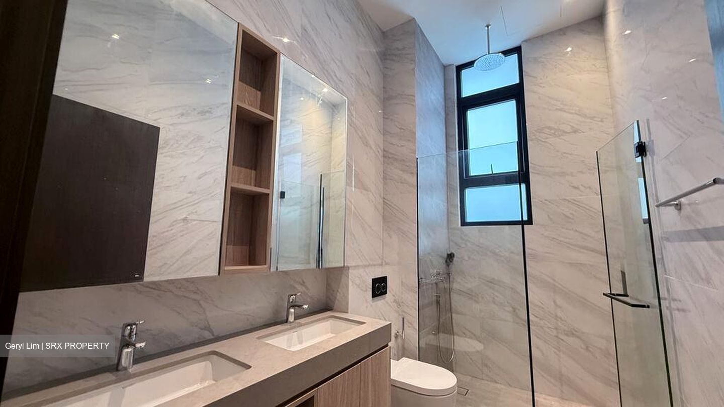 Caldecott Hill Estate (D11), Detached #531102371